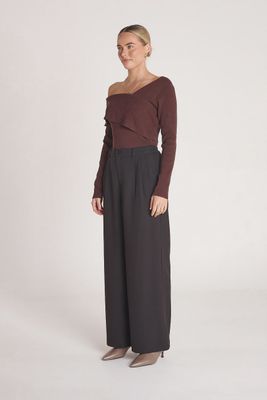 Carmen Pant