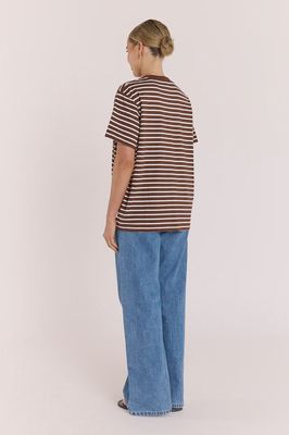 Carter Tee