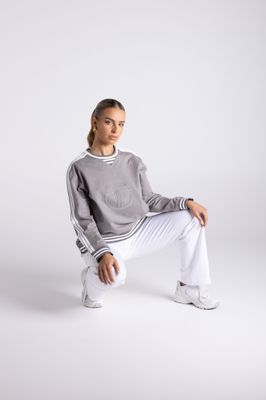 MIA LOGO SWEAT