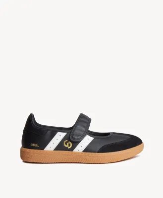 2001 Parlay