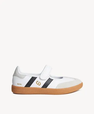 2001 Parlay