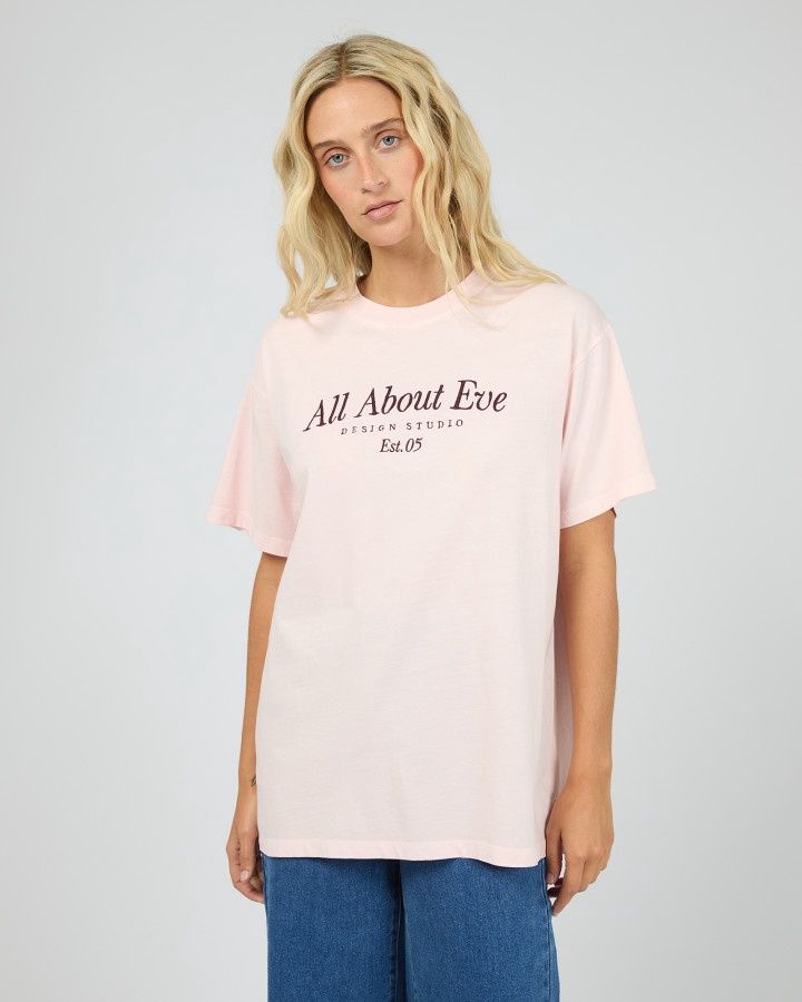 AAE Timeless Tee