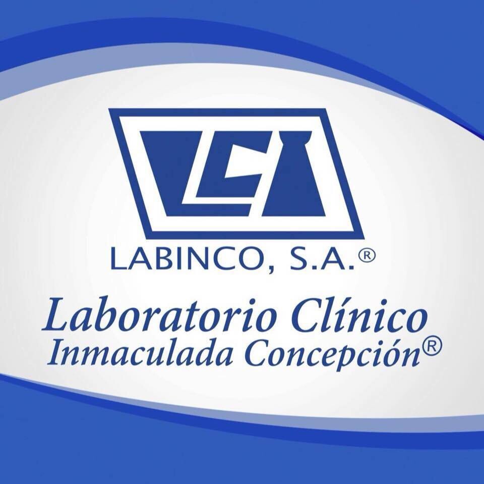 ALBUMINA EN ORINA DE 24 HORAS