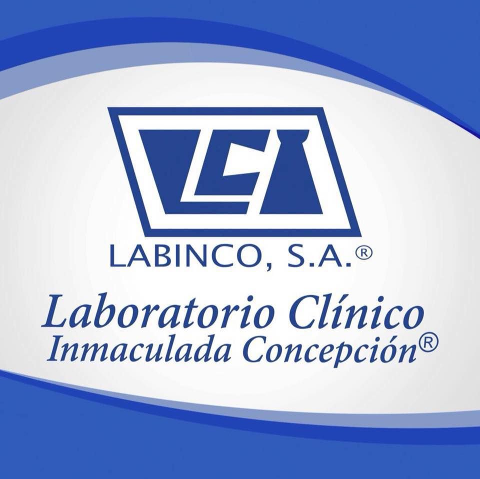 ACIDO VALPROICO (EPIVAL)