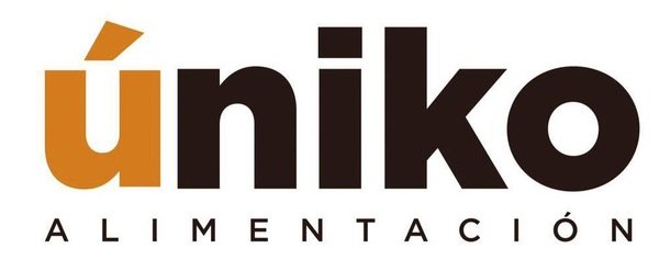 Tienda Online Úniko