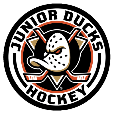 JR DUCKS AA / A / BB / B