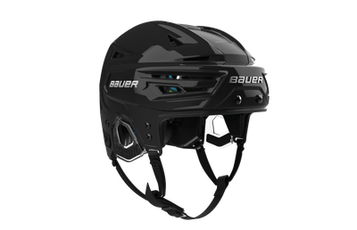 BAUER REAKT 155 HELMET