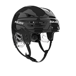 BAUER REAKT 90 HELMET S25