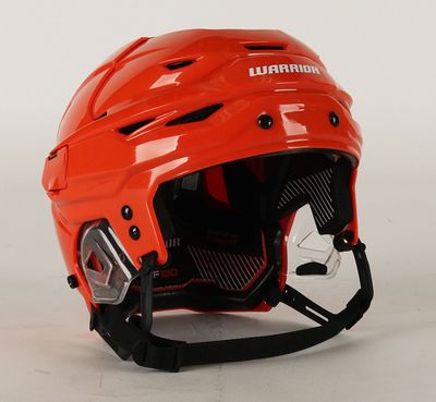 JD WARRIOR ALPHA ONE HELMET