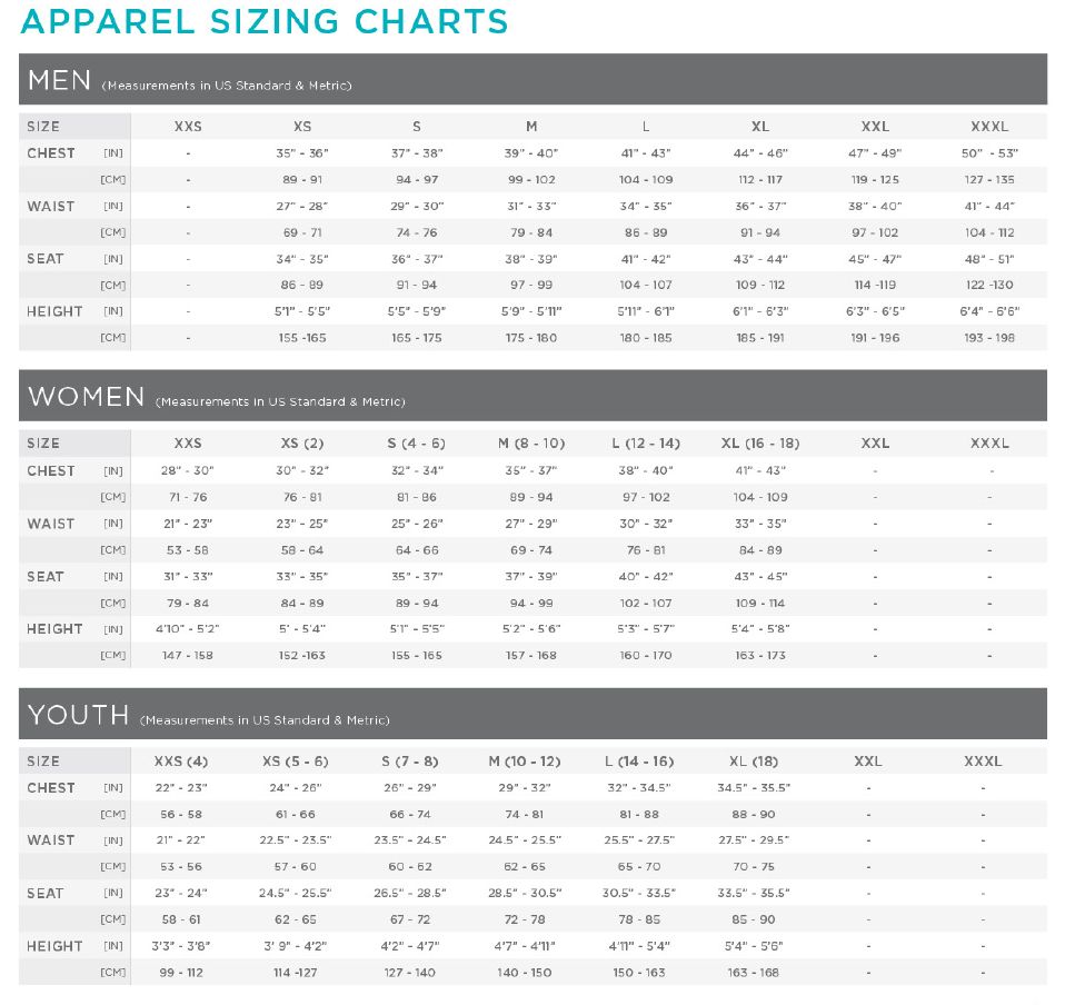 JR DUCKS CORE SHORT S26