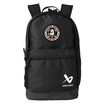 JR DUCKS BACKPACK S26
