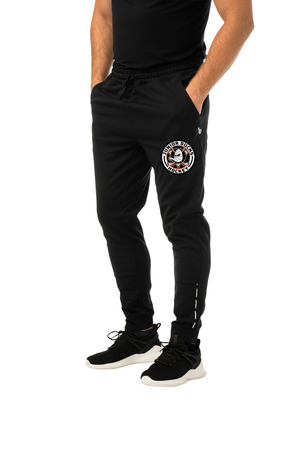 JR DUCKS FLC JOGGER S26