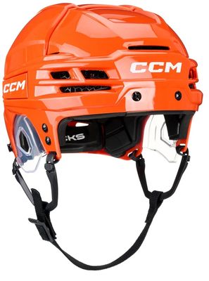 CCM 720 HELMET S23 ORG