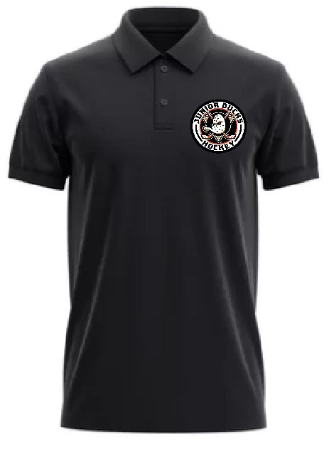 JR DUCKS POLO S26