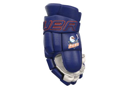 JR GULLS AA GLOVE S26