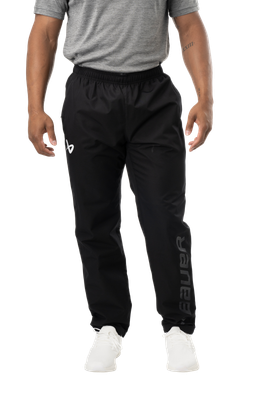 JR GULLS LIGHTWEIGHT TEAM PANT S26