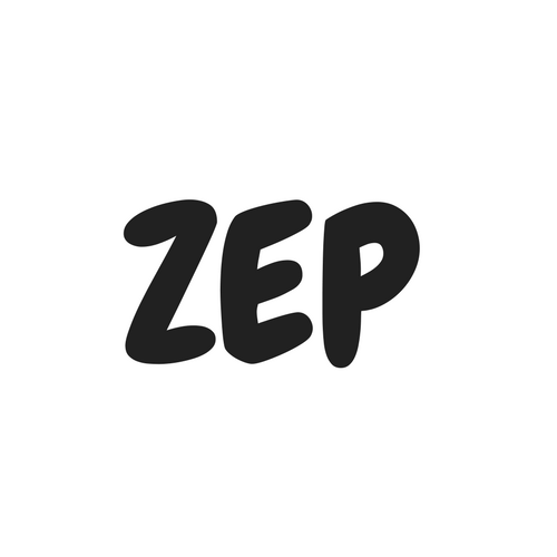 ZEP CLOTHING