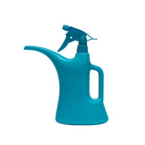 Spray arrosoir