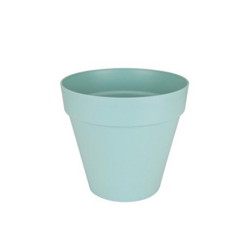 Pot à plantes