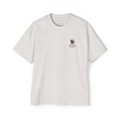 BAF Sküemy - Unit 06 Skateboard Illustration T-Shirt