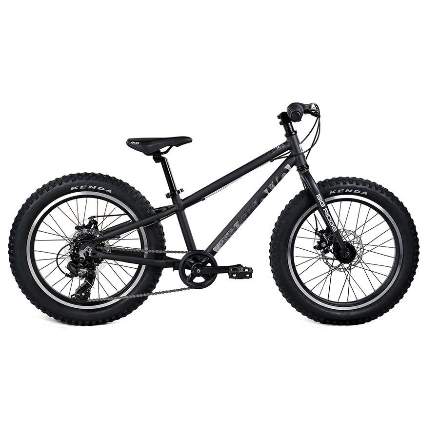 EVO Big Ridge Boys / 20"