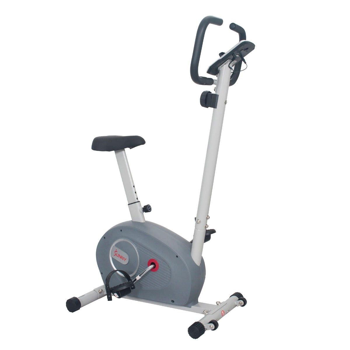 SUNNY HEALTH UPRIGHT MAGNETIC