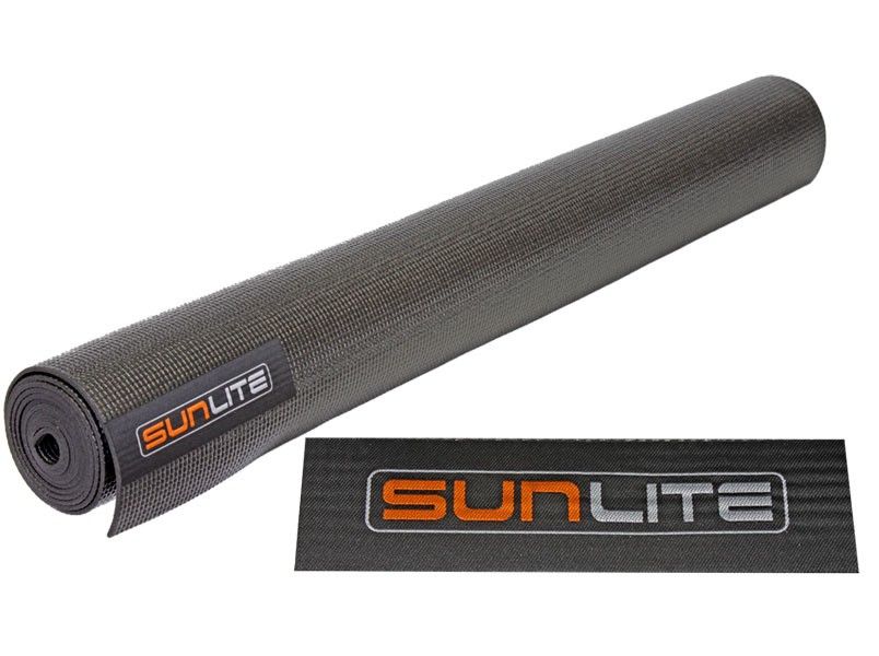 SUNLITE EQUIPMENT MAT
