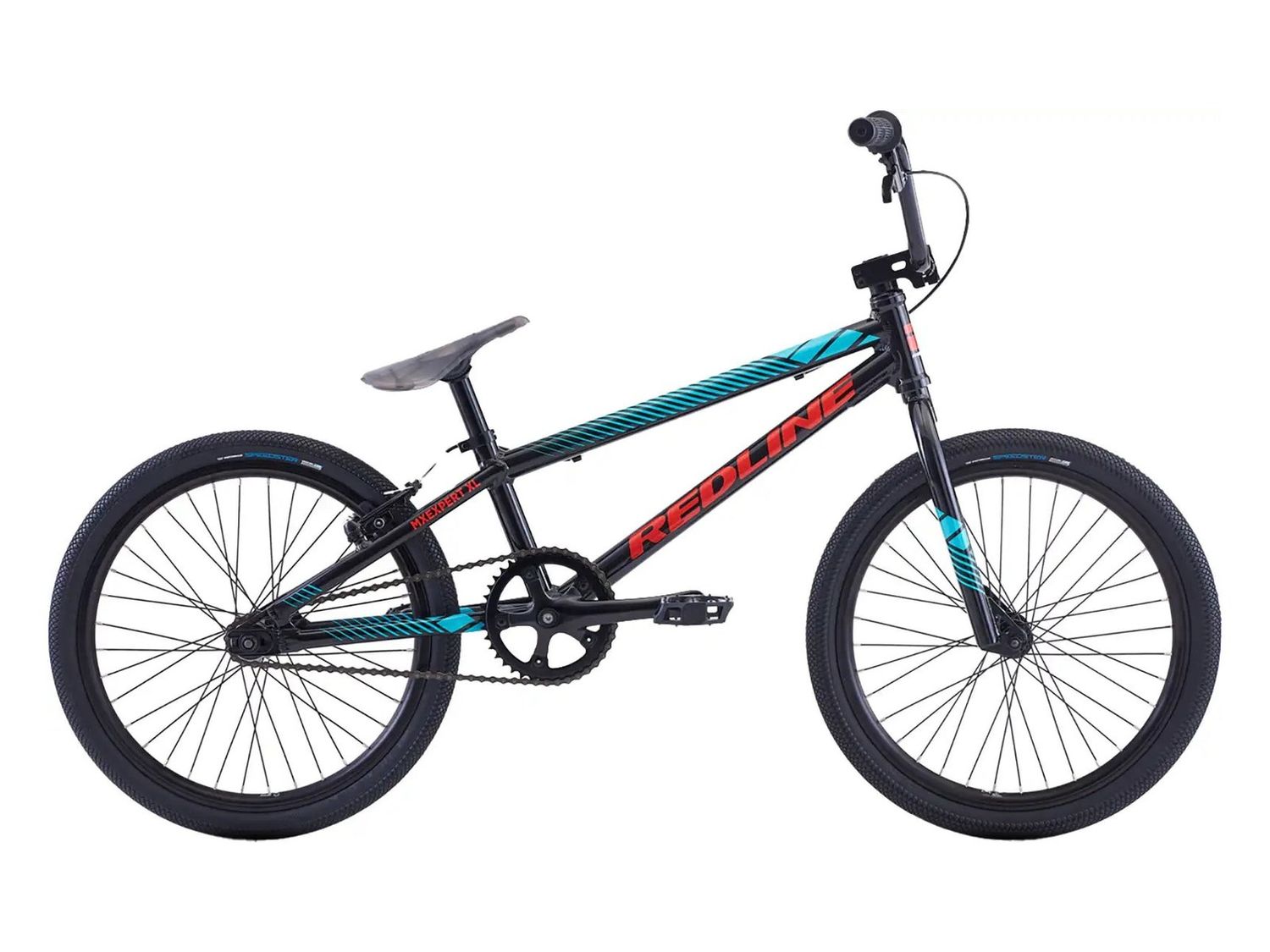 Redline MX Expert XL