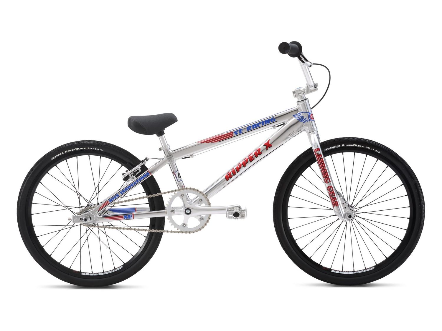 SE Ripper X - SWBD329L0820T