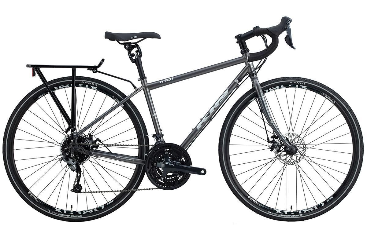 KHS TR101 / SM