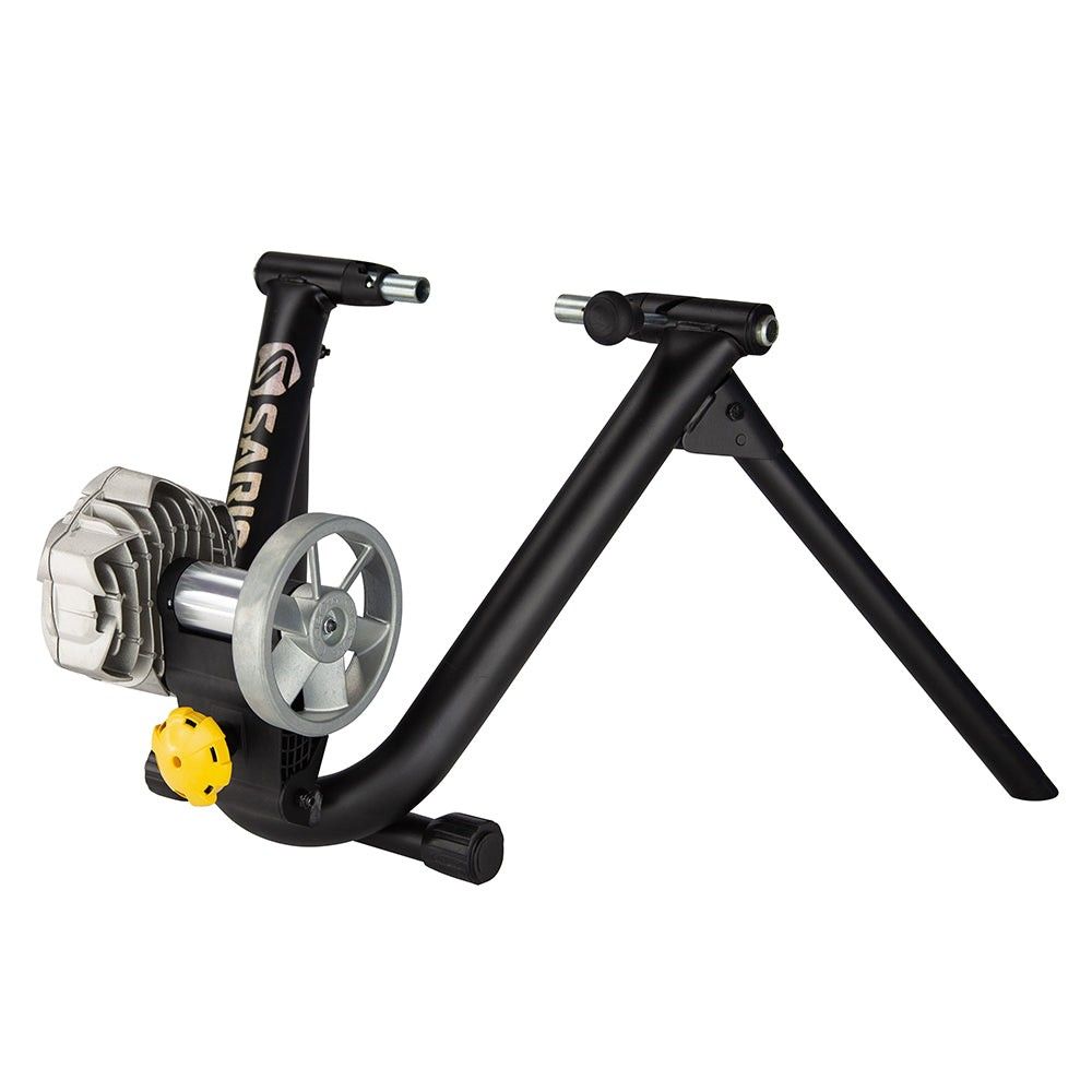 TRAINER SARIS FLUID 1
