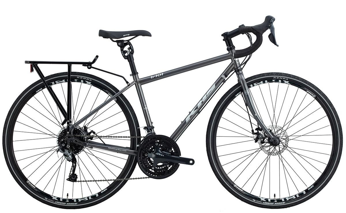 KHS TR101 / XS