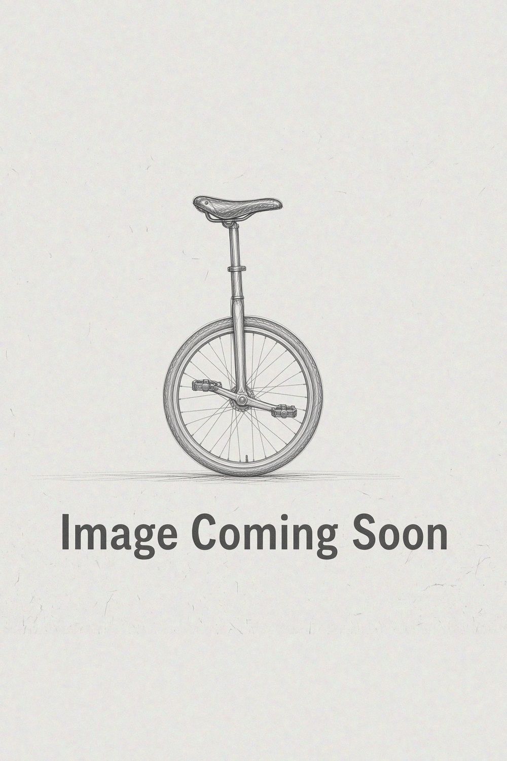 Used Trainer