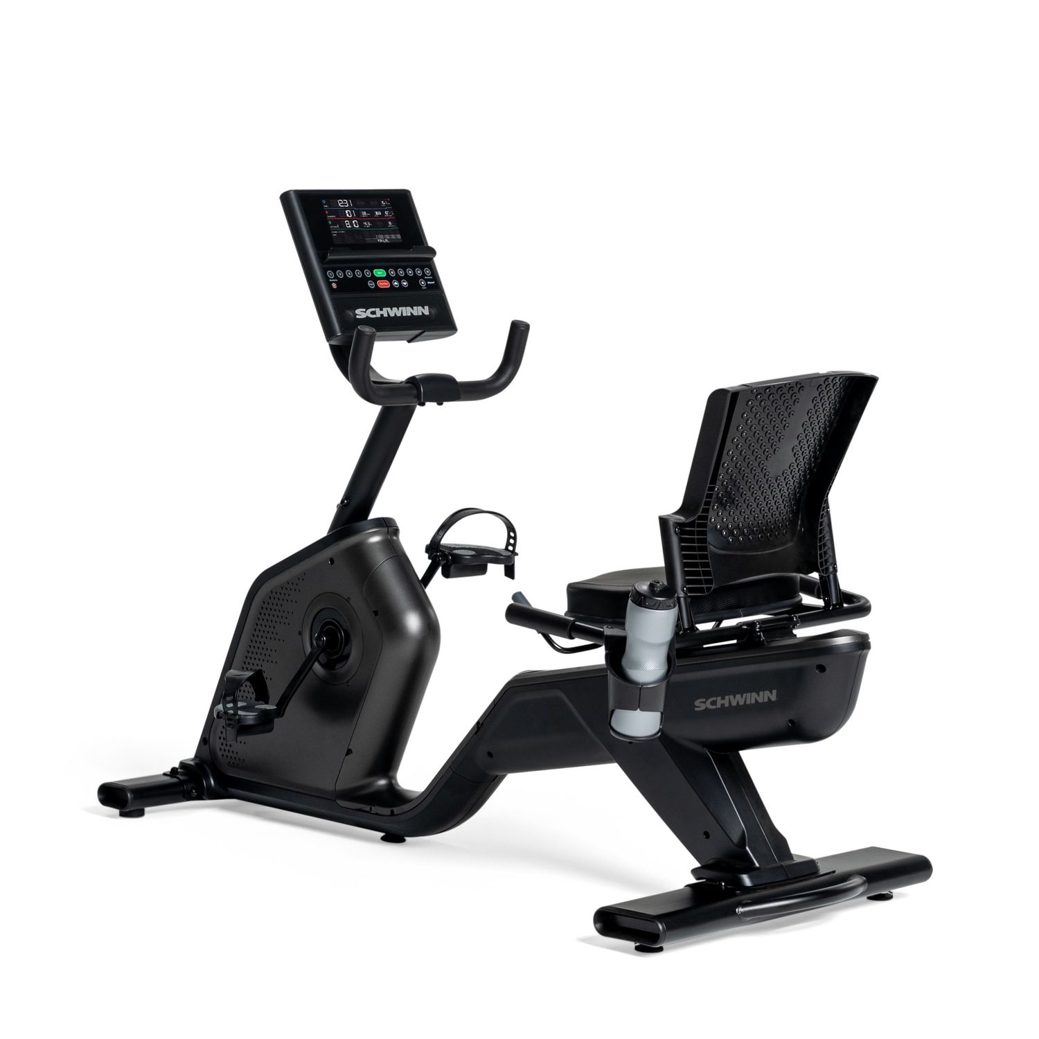 Used Schwinn 290