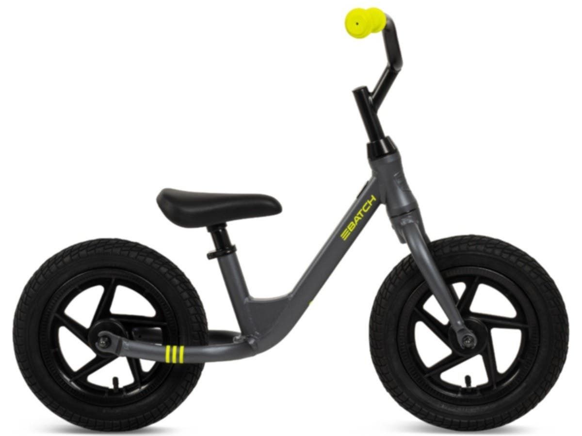 Batch KB.1 Balance Bike Storm