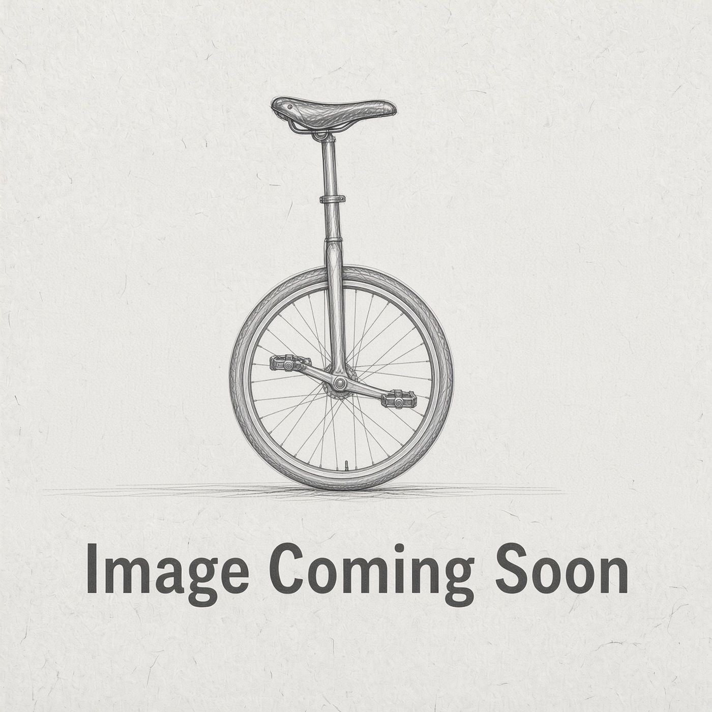 Black 20" Respect Cycles Mini Fixie, SM