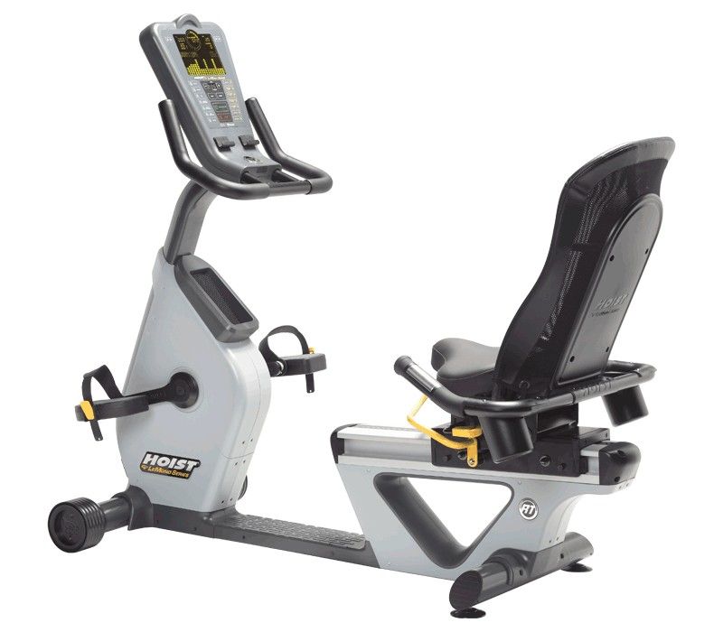 used lemond g force rt recumbent