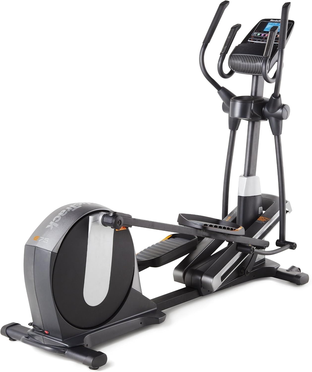 NordicTrack Eliptical E7SV