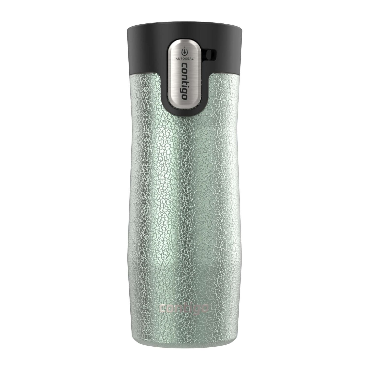 West Loop 3.0 | Θερμός 470ml