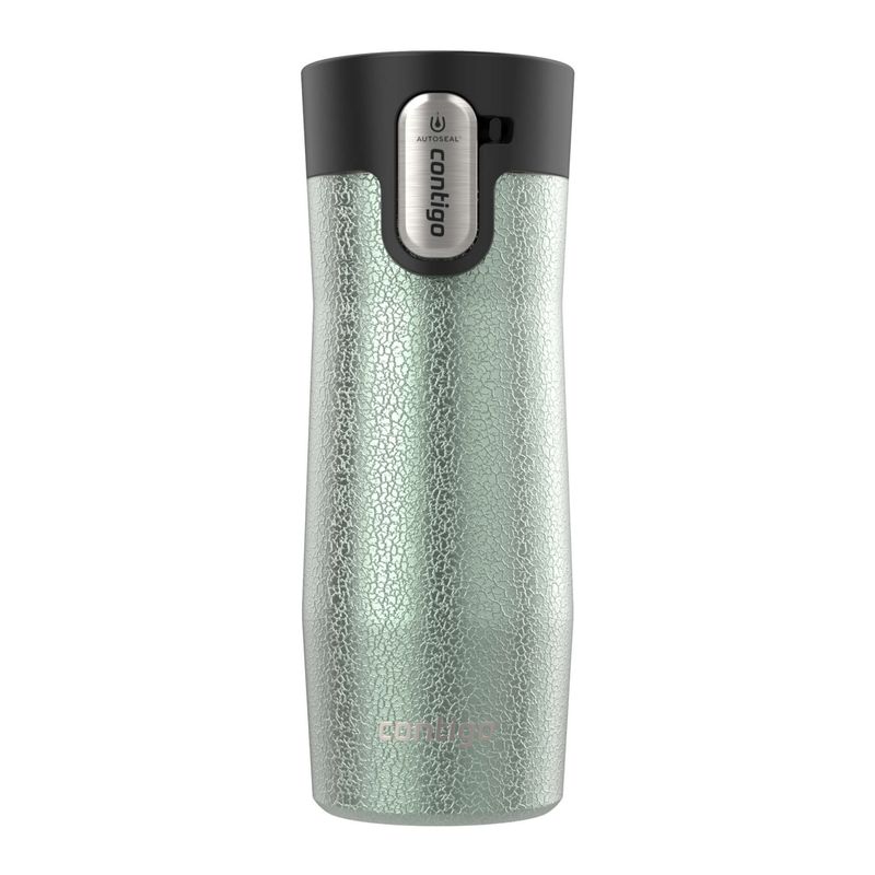 West Loop 3.0 | Θερμός 470ml