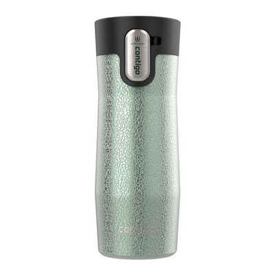 West Loop 3.0 | Θερμός 470ml West Loop 3.0 | Θερμός 470ml