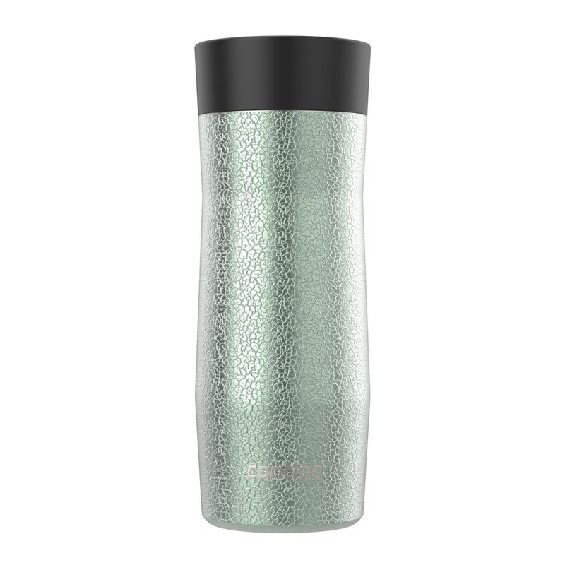 West Loop 3.0 | Θερμός 470ml