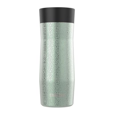 West Loop 3.0 | Θερμός 470ml