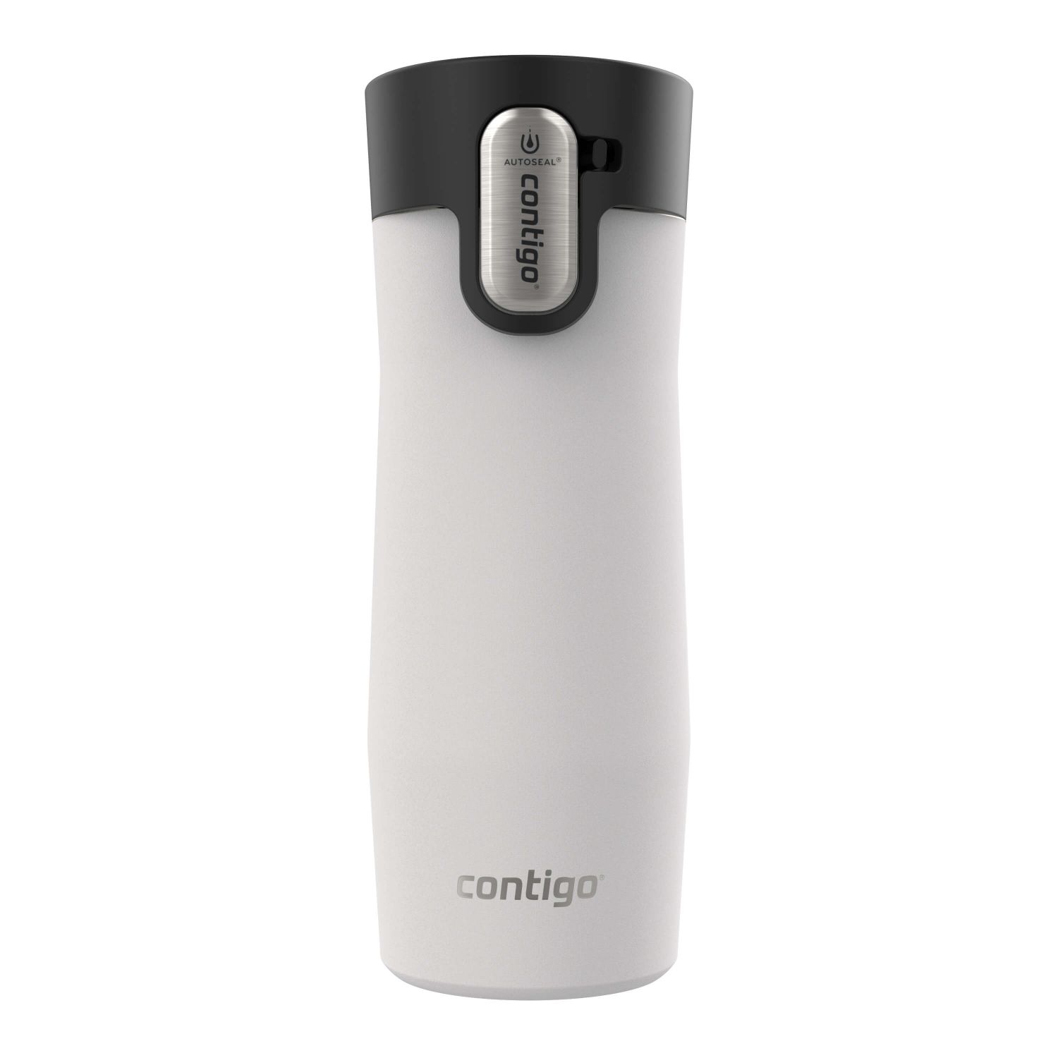 West Loop 3.0 | Θερμός 470ml