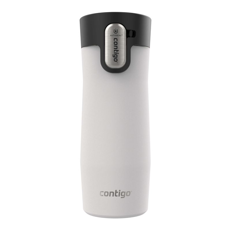 West Loop 3.0 | Θερμός 470ml