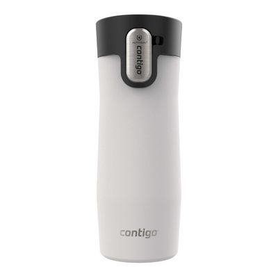 West Loop 3.0 | Θερμός 470ml