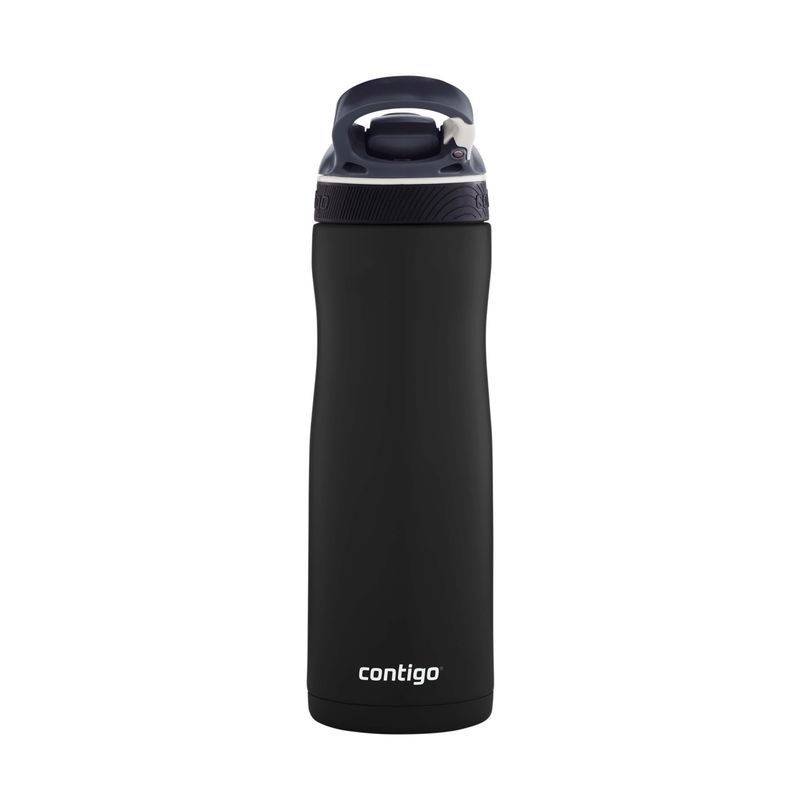 Ashland Chill | Θερμός 590ml