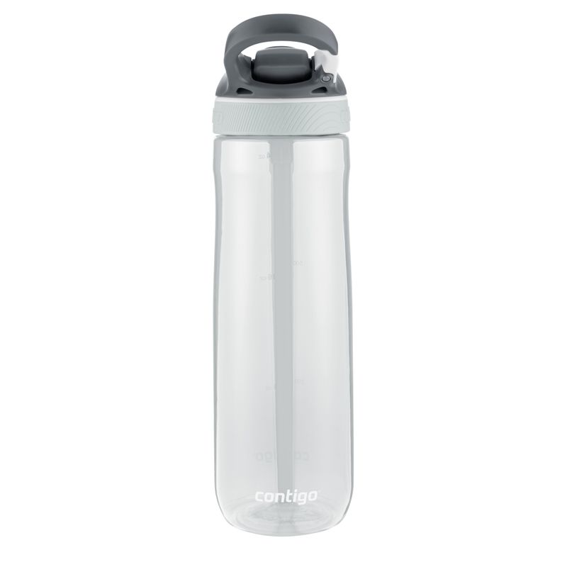 Ashland Tren | Παγούρι 720ml