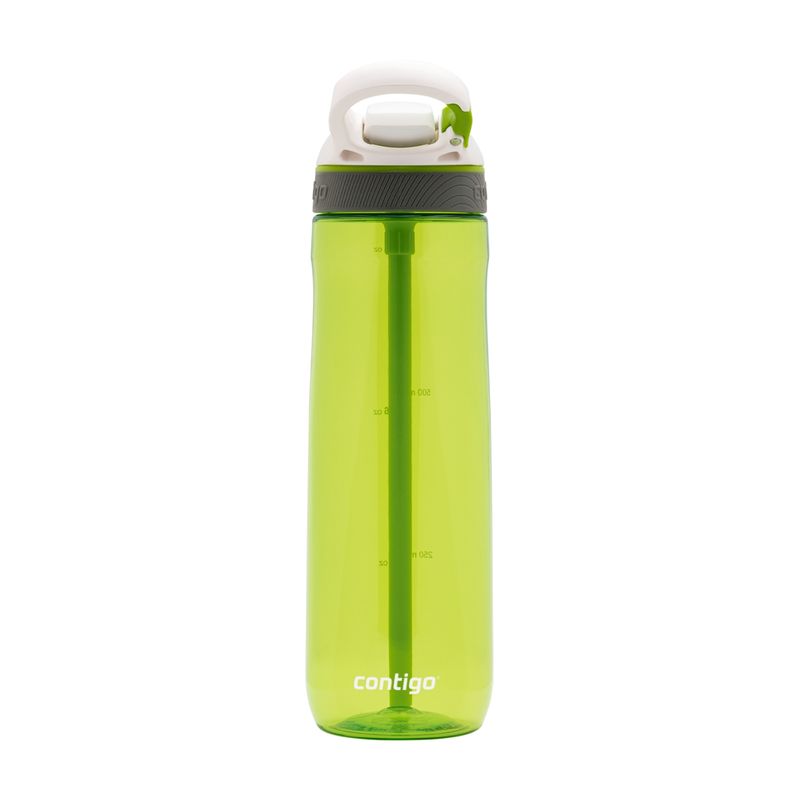 Ashland Tren | Παγούρι 720ml