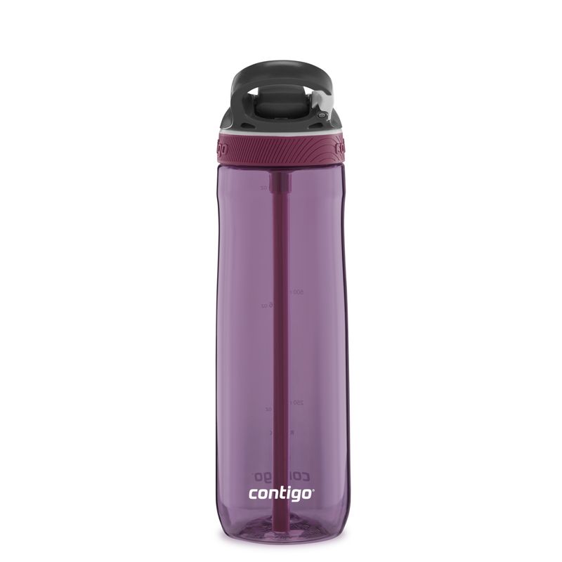 Ashland Tren | Παγούρι 720ml